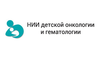 В отделении опухолей головы и шеи НИИ ДОиГ внедрена методика трансназальной хирургии опухолей параменингеальной локализации и основания черепа