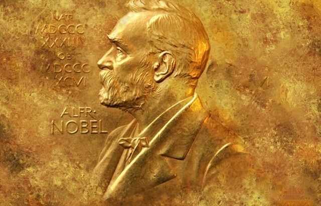 Директор НИИ канцерогенеза Онкоцентра Михаил Красильников комментирует Нобелевскую премию по медицине - 2019