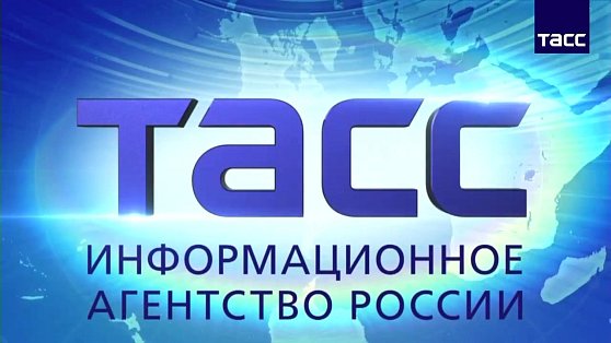 ТАСС. В НИИ детской онкологии и гематологии заявили, что не сокращают, а нанимают новых врачей.