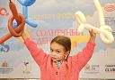 Александр Калягин обратился к детям, пережившим рак