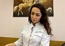 Ольга Обухова: «Для каждого будет подобрана индивидуальная реабилитационная программа»