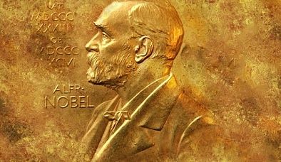 Директор НИИ канцерогенеза Онкоцентра Михаил Красильников комментирует Нобелевскую премию по медицине - 2019 