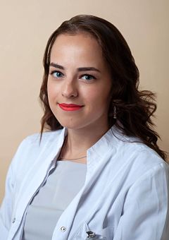 Давыдкина Татьяна Сергеевна